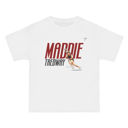 Maddie Tredway Vintage Tee