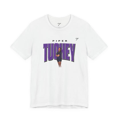Piper Tuohey Graphic Tee