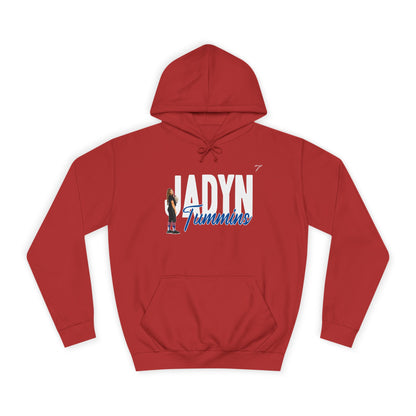 Jadyn Tummins Hoodie