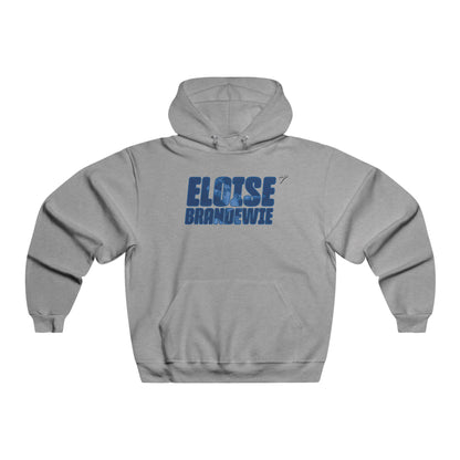 Eloise Brandewie Vintage Hoodie