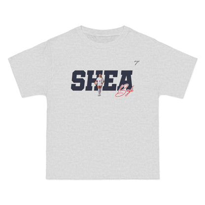 Shea Boyle Vintage Tee