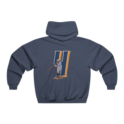 Jenna Stevens Vintage Hoodie