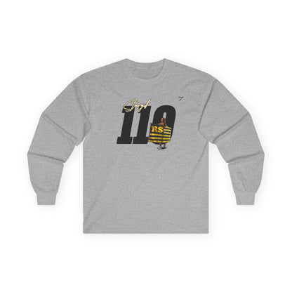 Ryleigh Sturgill Long Sleeve