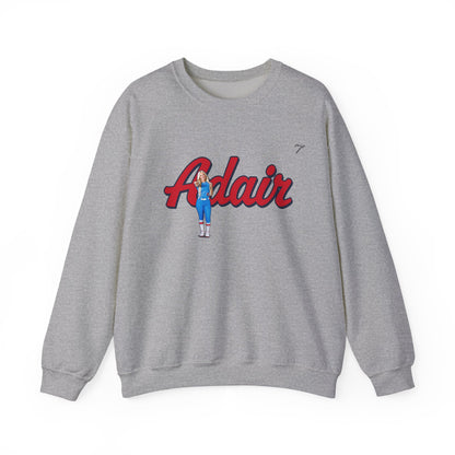 Adair Amsler Crewneck