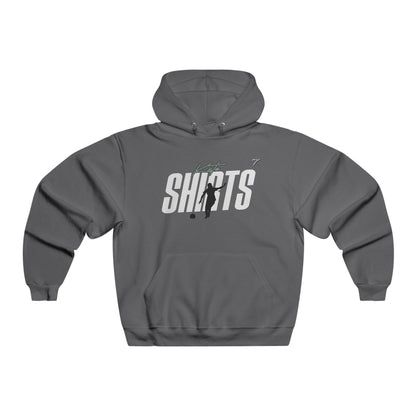 Kate Shirts Vintage Hoodie
