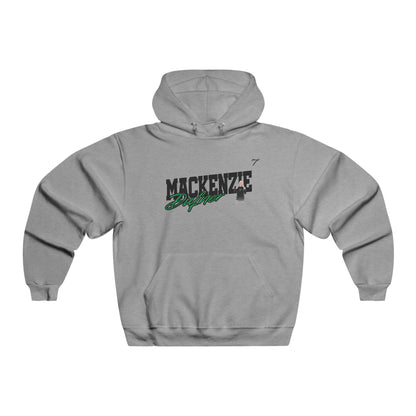 Mackenzie Dufner Vintage Hoodie