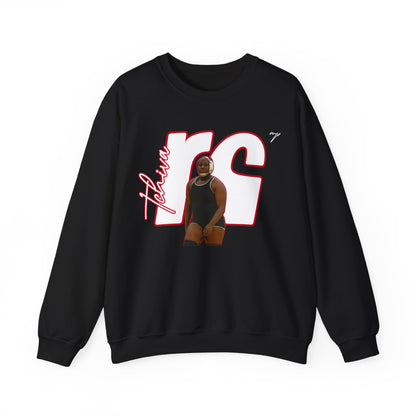 Rotchiva Clermont Crewneck
