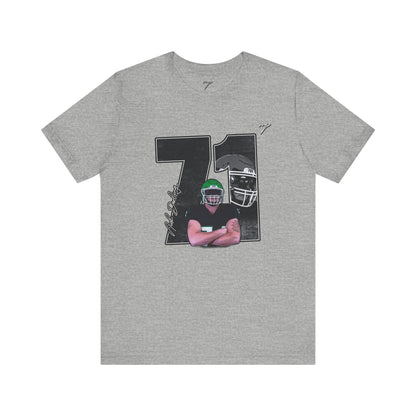 Nick Darling Graphic Tee