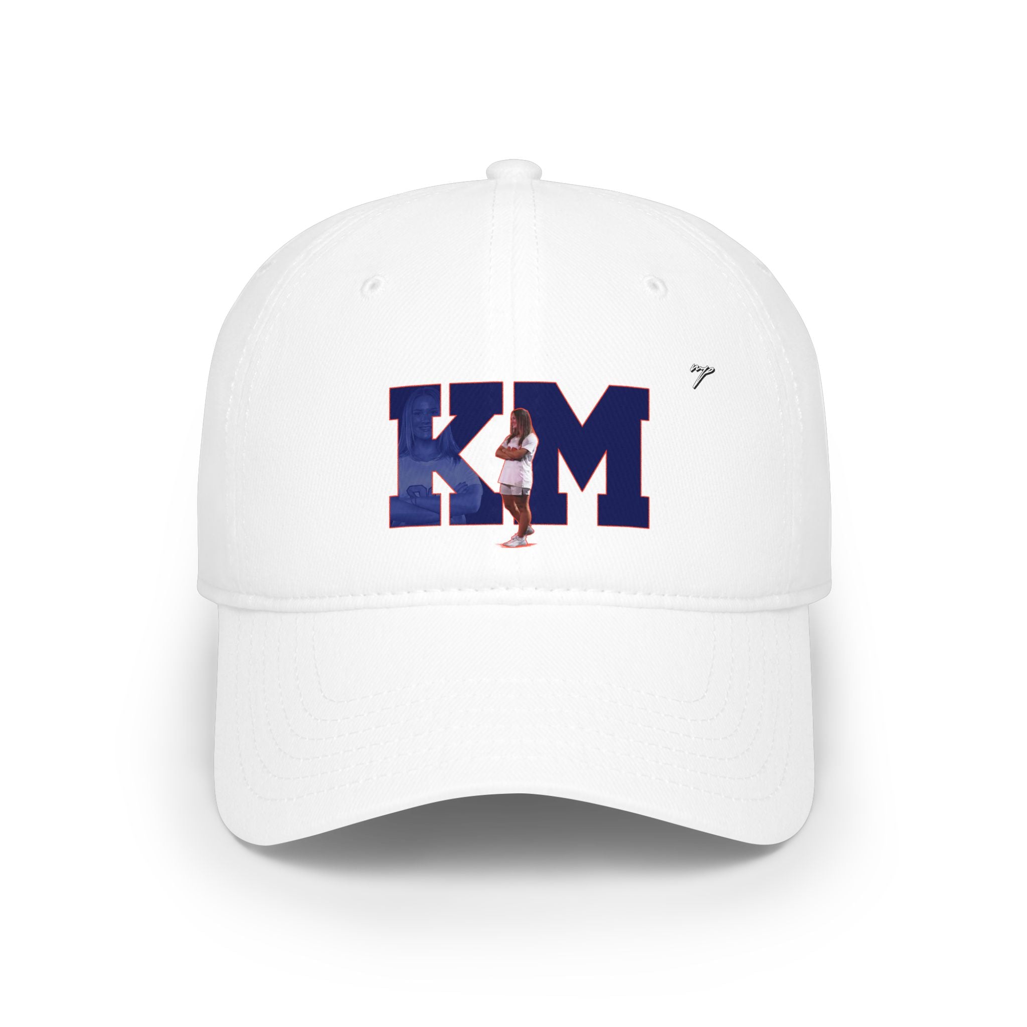 Kalena Mandeville Hat