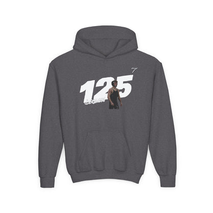 Ashton Jackson YOUTH Hoodie