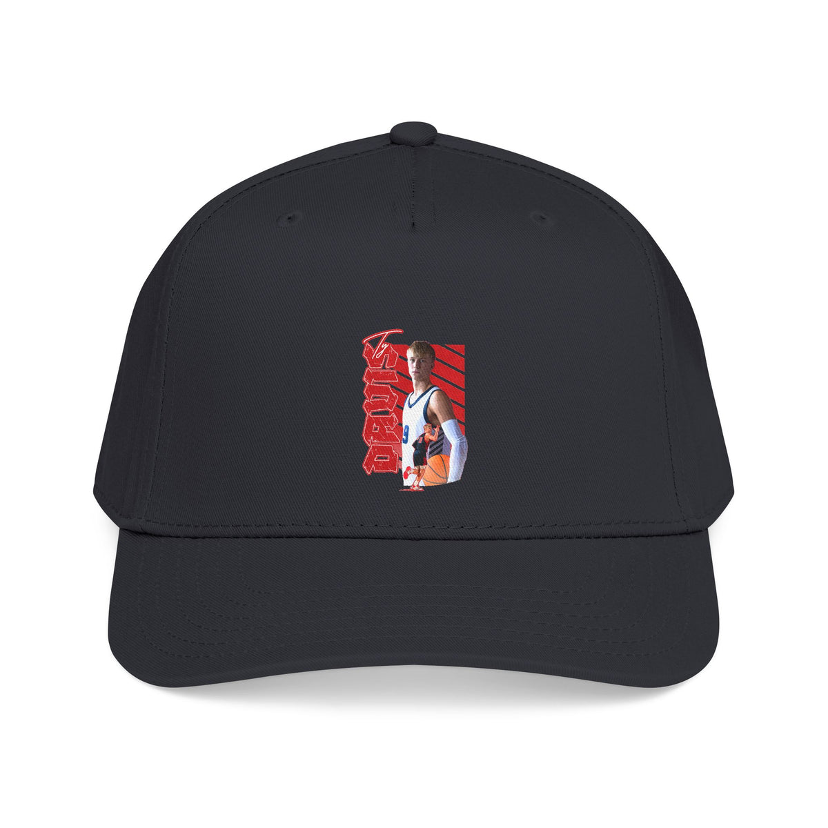Ty Davis Hat