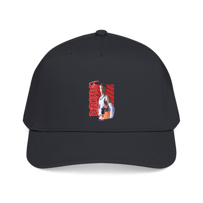 Ty Davis Hat