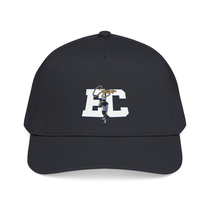 Emmanuel Caesar Hat