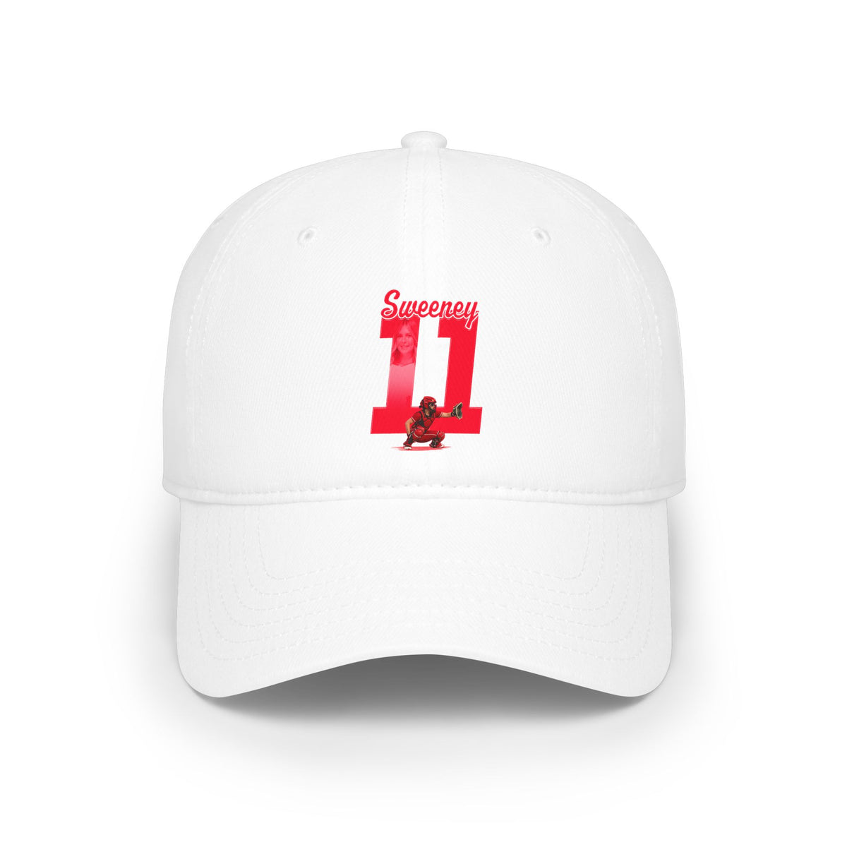 Laney Sweeney Hat