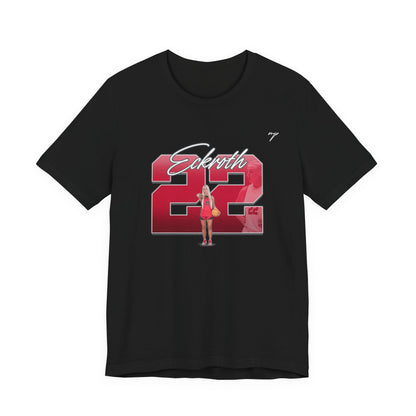 Alyssa Eckroth Graphic Tee