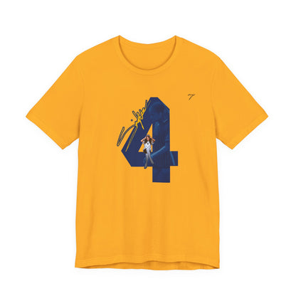 Saige Wimes Graphic Tee