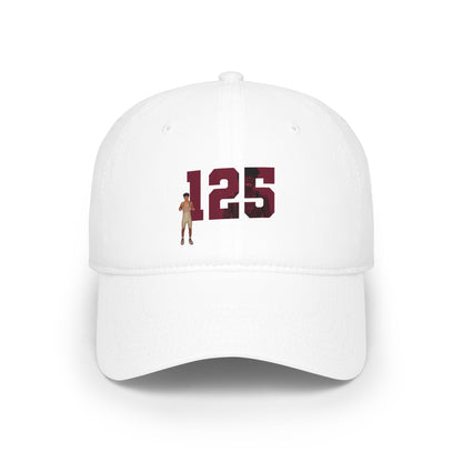 Dakota Santamaria Hat