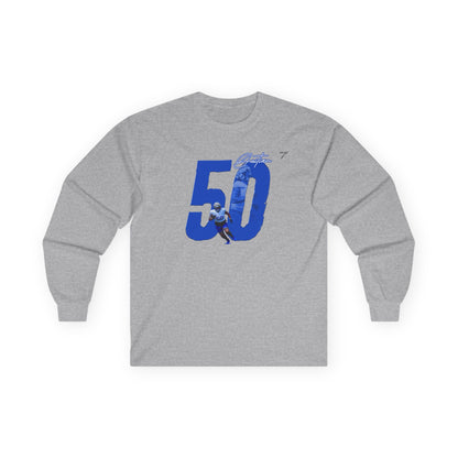 Prinz Guitian Long Sleeve