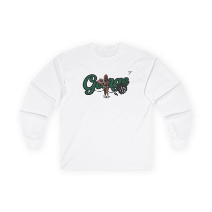 Maiya George Long Sleeve Tee
