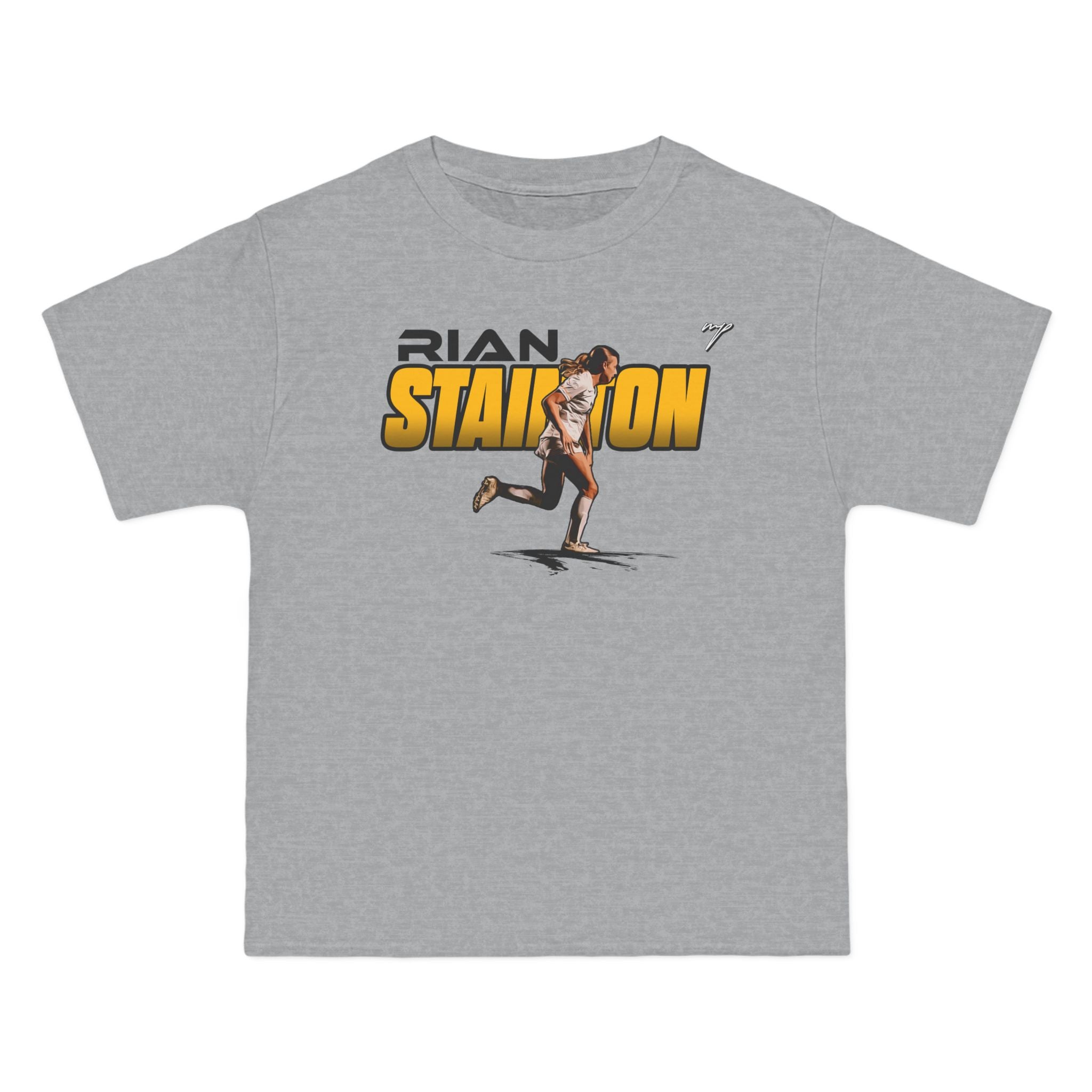 Rian Stainton Vintage Tee