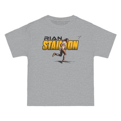 Rian Stainton Vintage Tee