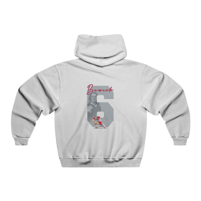 Sami Bewick Vintage Hoodie
