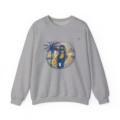 Madeline McCabe Crewneck