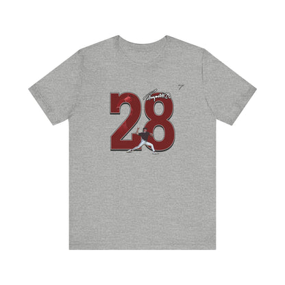 Ryan McPherson Graphic Tee