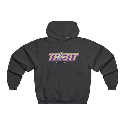 Trent Hendrick Vintage Hoodie