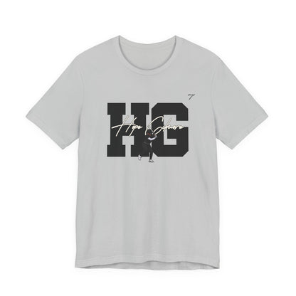 Hope Gilmore Graphic Tee