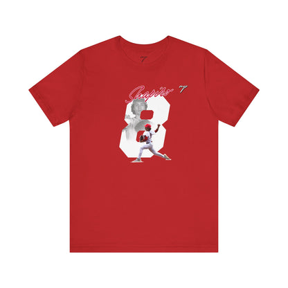 Garrett Shapiro Graphic Tee