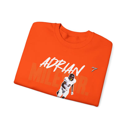 Crewneck Correct Prices
