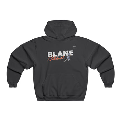 Blane Cleaver Vintage Hoodie