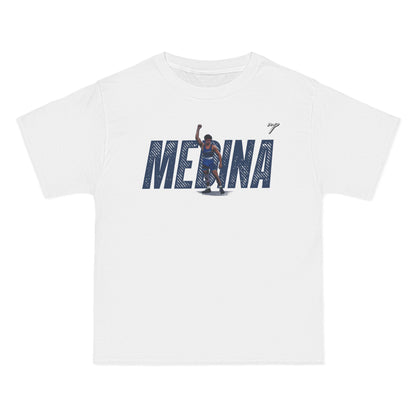 Jaden Medina Vintage Tee