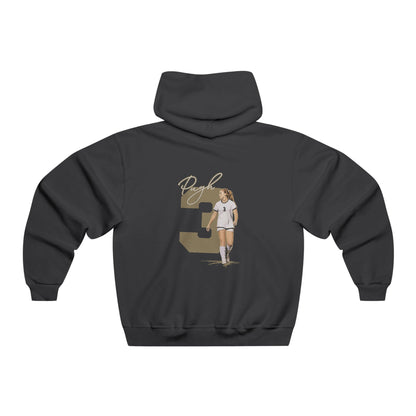 Meredith Pugh Vintage Hoodie