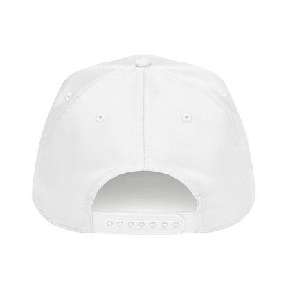 Caroline Coles Hat