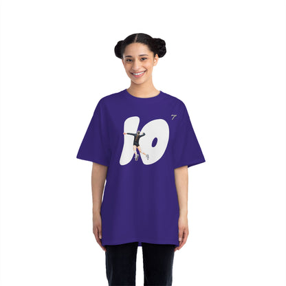 Maddy Benka Vintage Tee