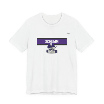 Nicole Schumm Graphic Tee