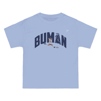 Ava Buman Vintage Tee