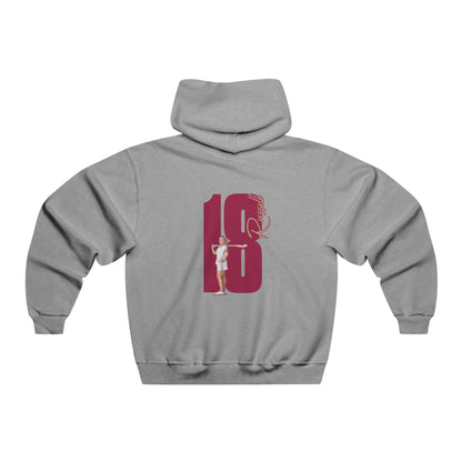 Devon Russell Vintage Hoodie