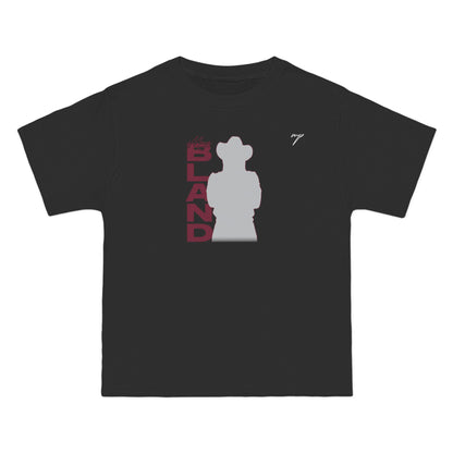 Maya Bland Vintage Tee