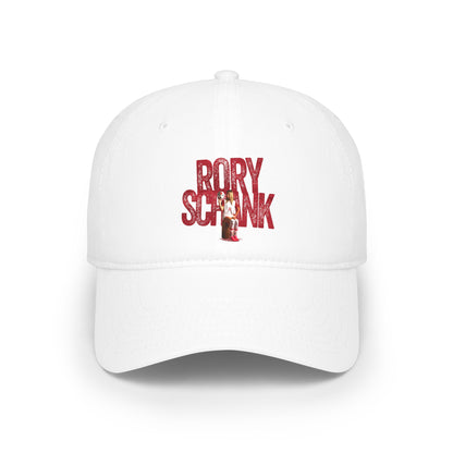 Rory Schank Hat