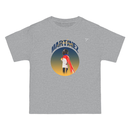 Julius Martinez Vintage Tee