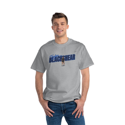 Taylor Blackshear Vintage Tee