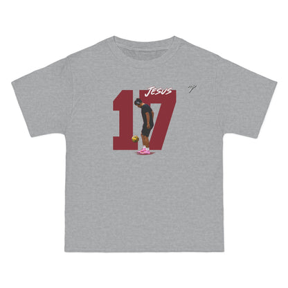 Joel Cazares Vintage Tee