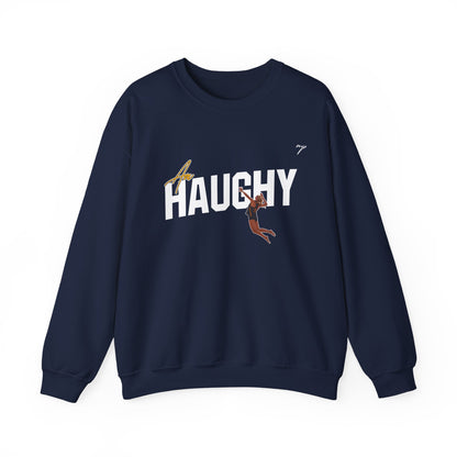 Ava Haughy Crewneck