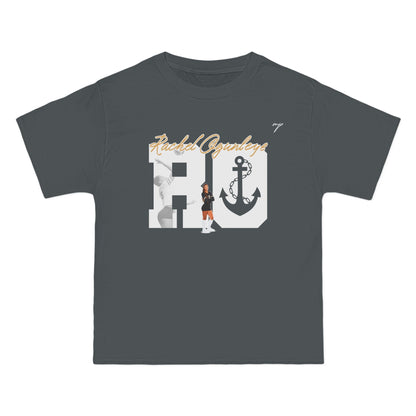 Rachel Ogunleye Vintage Tee