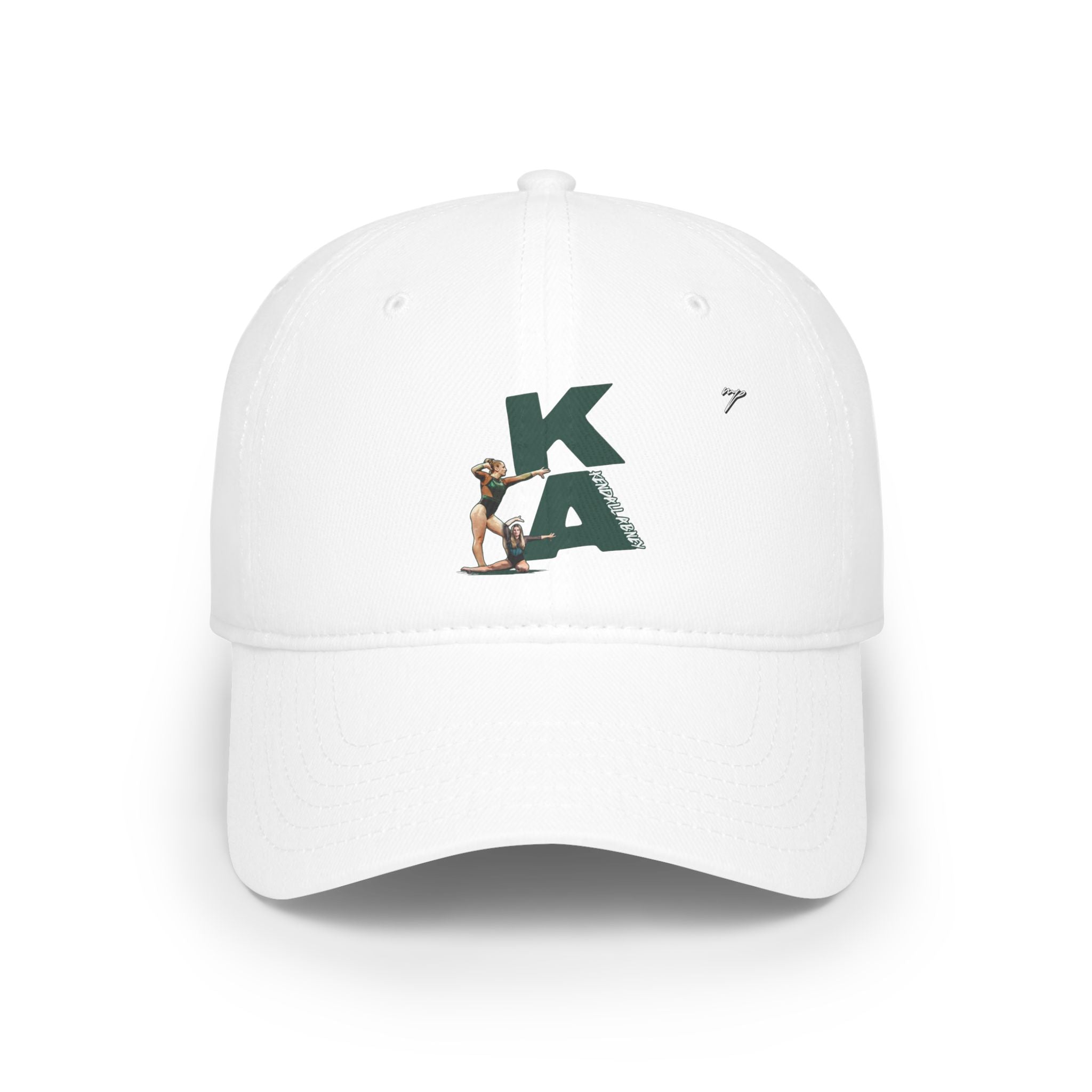 Kendall Abney Hat