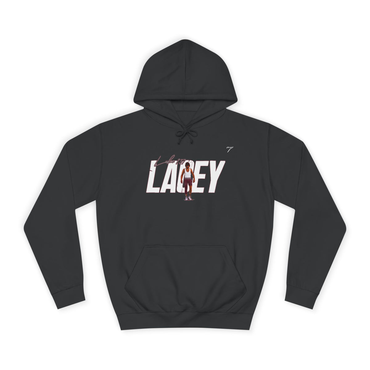 Blayke Lacey Hoodie