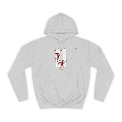 Heidi Clesen Hoodie